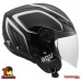BLADE MULTI GLOSS BLACK 